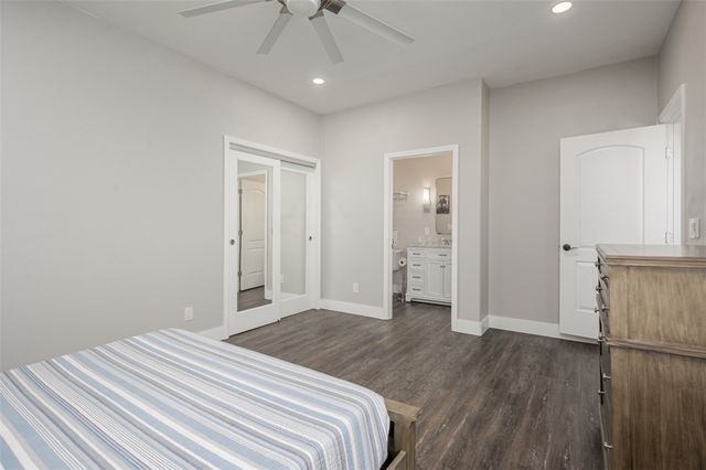 3399 Sundance Drive, Bullhead City, AZ 86429