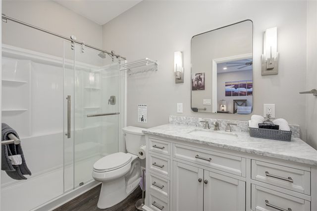 3399 Sundance Drive, Bullhead City, AZ 86429