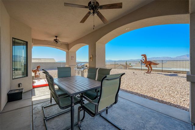 3399 Sundance Drive, Bullhead City, AZ 86429