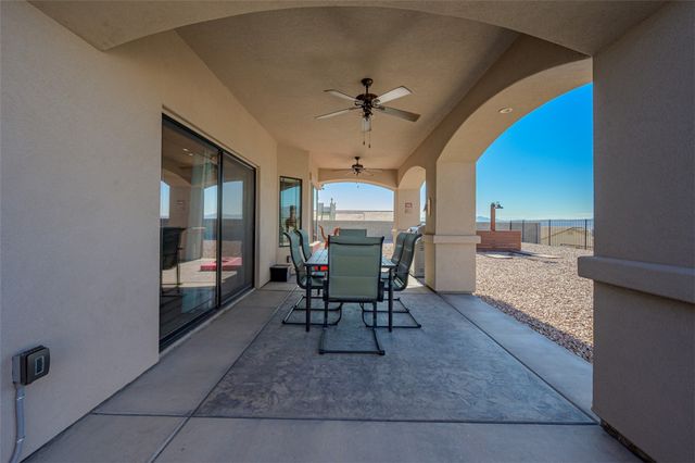 3399 Sundance Drive, Bullhead City, AZ 86429