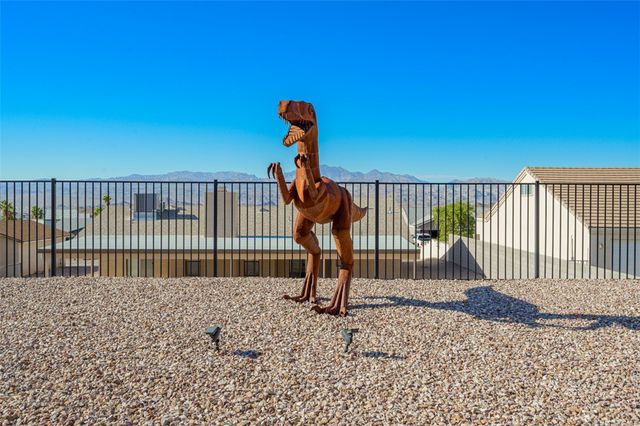 3399 Sundance Drive, Bullhead City, AZ 86429