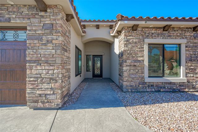 3399 Sundance Drive, Bullhead City, AZ 86429