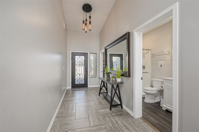 3399 Sundance Drive, Bullhead City, AZ 86429