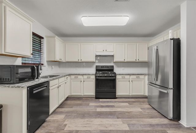 2129 Jester Farms RD, Round Rock, TX 78664