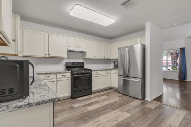 2129 Jester Farms RD, Round Rock, TX 78664