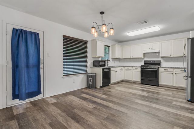 2129 Jester Farms RD, Round Rock, TX 78664