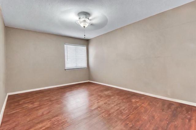 2129 Jester Farms RD, Round Rock, TX 78664