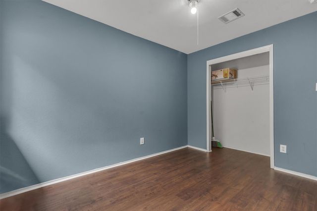 2129 Jester Farms RD, Round Rock, TX 78664