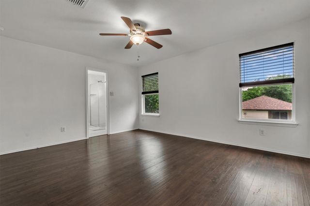 2129 Jester Farms RD, Round Rock, TX 78664