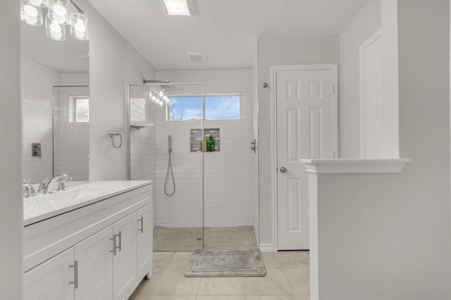 2129 Jester Farms RD, Round Rock, TX 78664