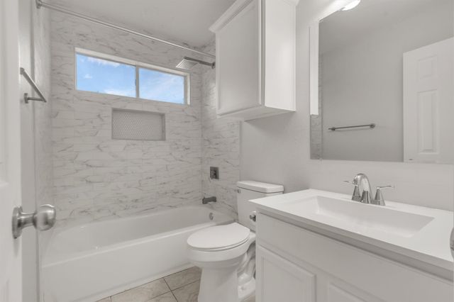 2129 Jester Farms RD, Round Rock, TX 78664