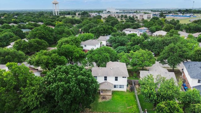 2129 Jester Farms RD, Round Rock, TX 78664
