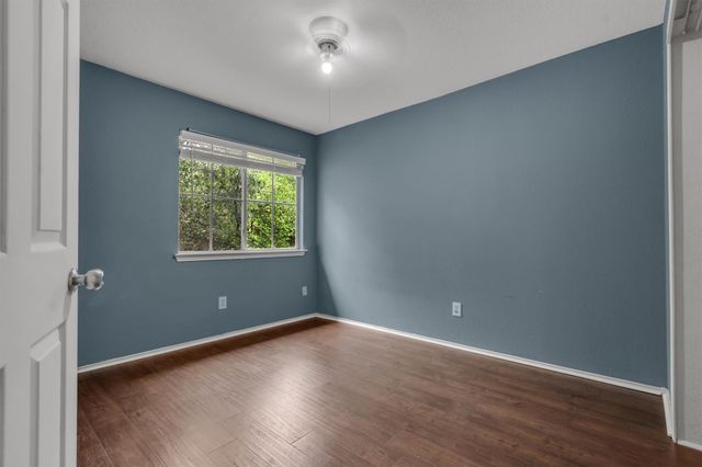 2129 Jester Farms RD, Round Rock, TX 78664