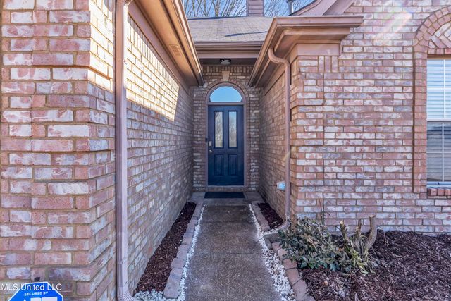 6108 Kingsview Drive, Horn Lake, MS 38637