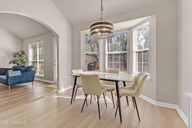 6108 Kingsview Drive, Horn Lake, MS 38637