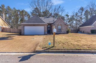 6108 Kingsview Drive, Horn Lake, MS 38637