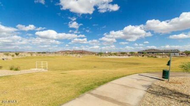 25571 N 147TH Drive, Surprise, AZ 85387