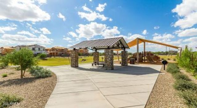 25571 N 147TH Drive, Surprise, AZ 85387