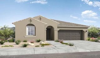 25571 N 147TH Drive, Surprise, AZ 85387