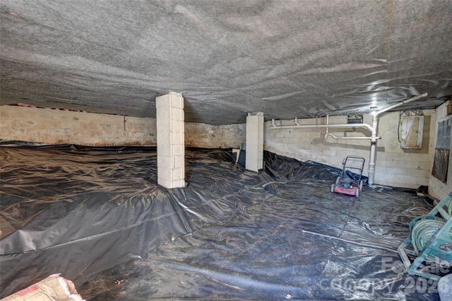 241 Sherrill Lane, Canton, NC 28716