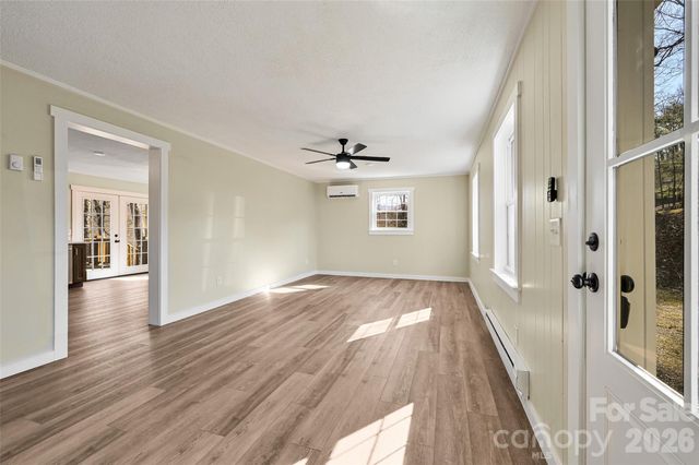 241 Sherrill Lane, Canton, NC 28716