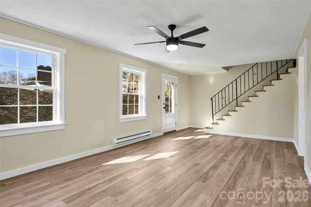 241 Sherrill Lane, Canton, NC 28716