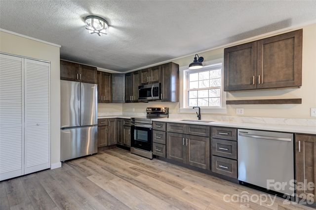 241 Sherrill Lane, Canton, NC 28716