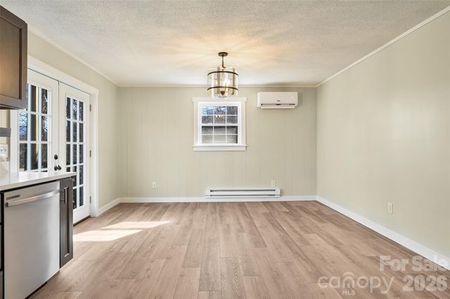 241 Sherrill Lane, Canton, NC 28716