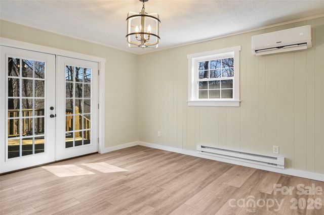 241 Sherrill Lane, Canton, NC 28716