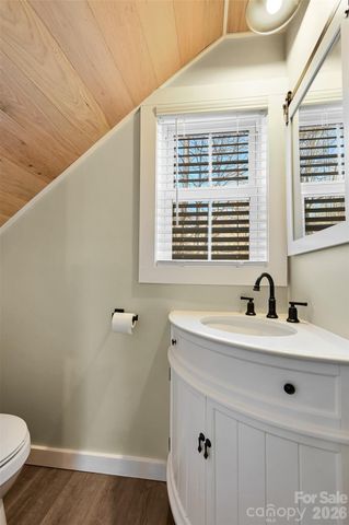 241 Sherrill Lane, Canton, NC 28716