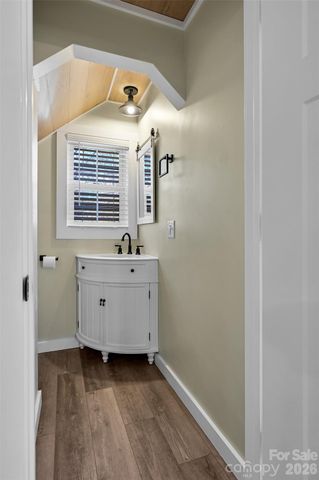 241 Sherrill Lane, Canton, NC 28716