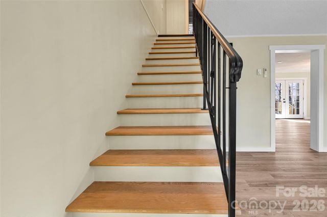 241 Sherrill Lane, Canton, NC 28716