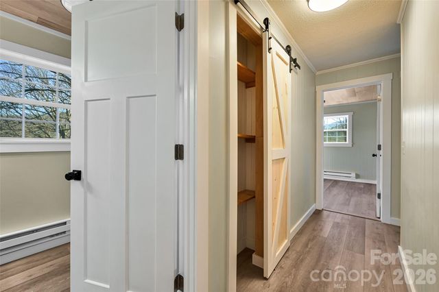 241 Sherrill Lane, Canton, NC 28716