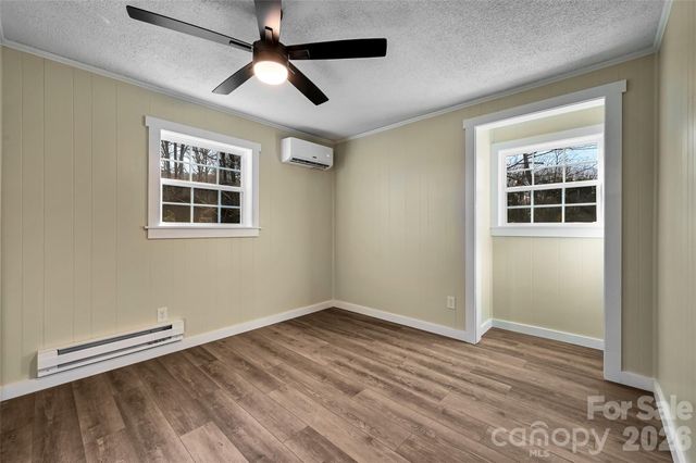 241 Sherrill Lane, Canton, NC 28716