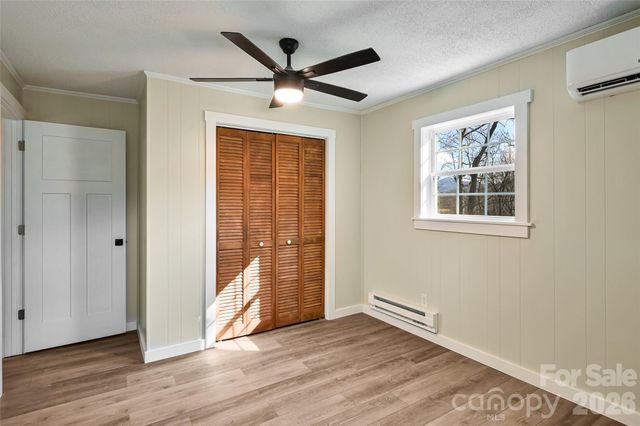 241 Sherrill Lane, Canton, NC 28716