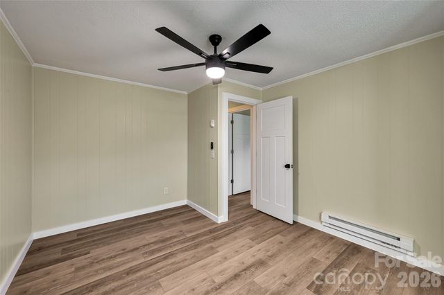 241 Sherrill Lane, Canton, NC 28716