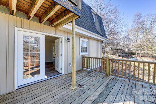 241 Sherrill Lane, Canton, NC 28716