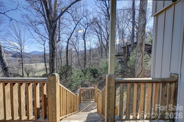 241 Sherrill Lane, Canton, NC 28716