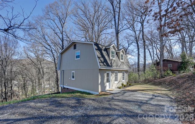 241 Sherrill Lane, Canton, NC 28716