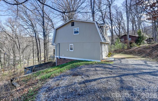 241 Sherrill Lane, Canton, NC 28716