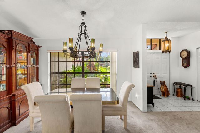 287 NW 37th Way, Deerfield Beach, FL 33442