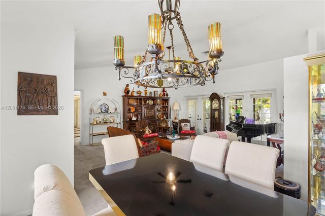 287 NW 37th Way, Deerfield Beach, FL 33442