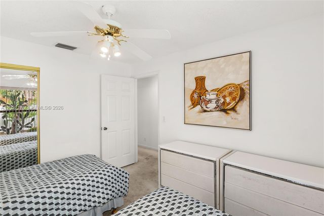 287 NW 37th Way, Deerfield Beach, FL 33442