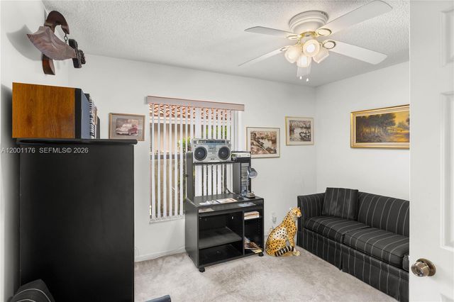 287 NW 37th Way, Deerfield Beach, FL 33442