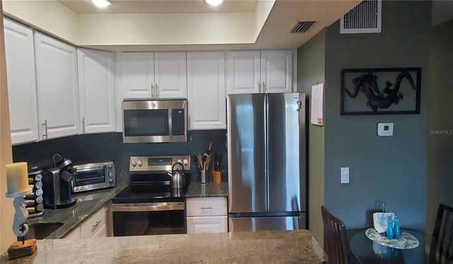 680 71ST AVENUE 12, St Pete Beach, FL 33706