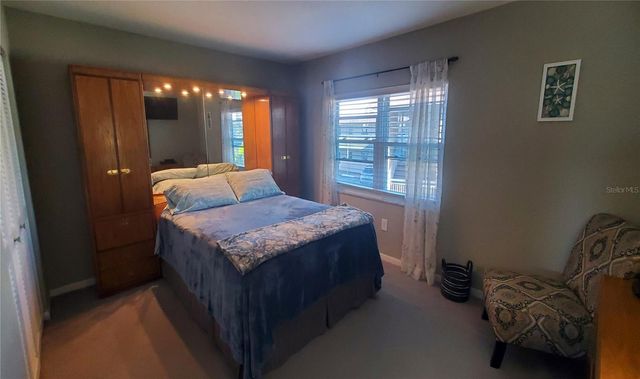 680 71ST AVENUE 12, St Pete Beach, FL 33706