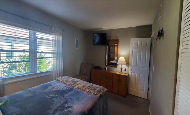 680 71ST AVENUE 12, St Pete Beach, FL 33706