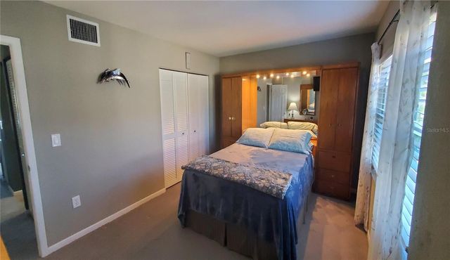 680 71ST AVENUE 12, St Pete Beach, FL 33706