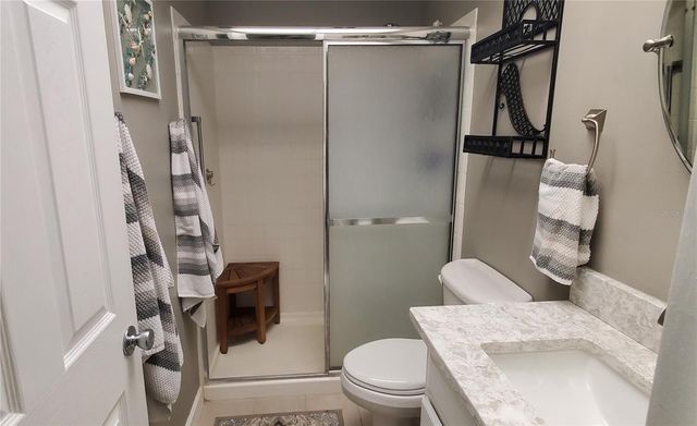 680 71ST AVENUE 12, St Pete Beach, FL 33706