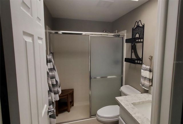 680 71ST AVENUE 12, St Pete Beach, FL 33706